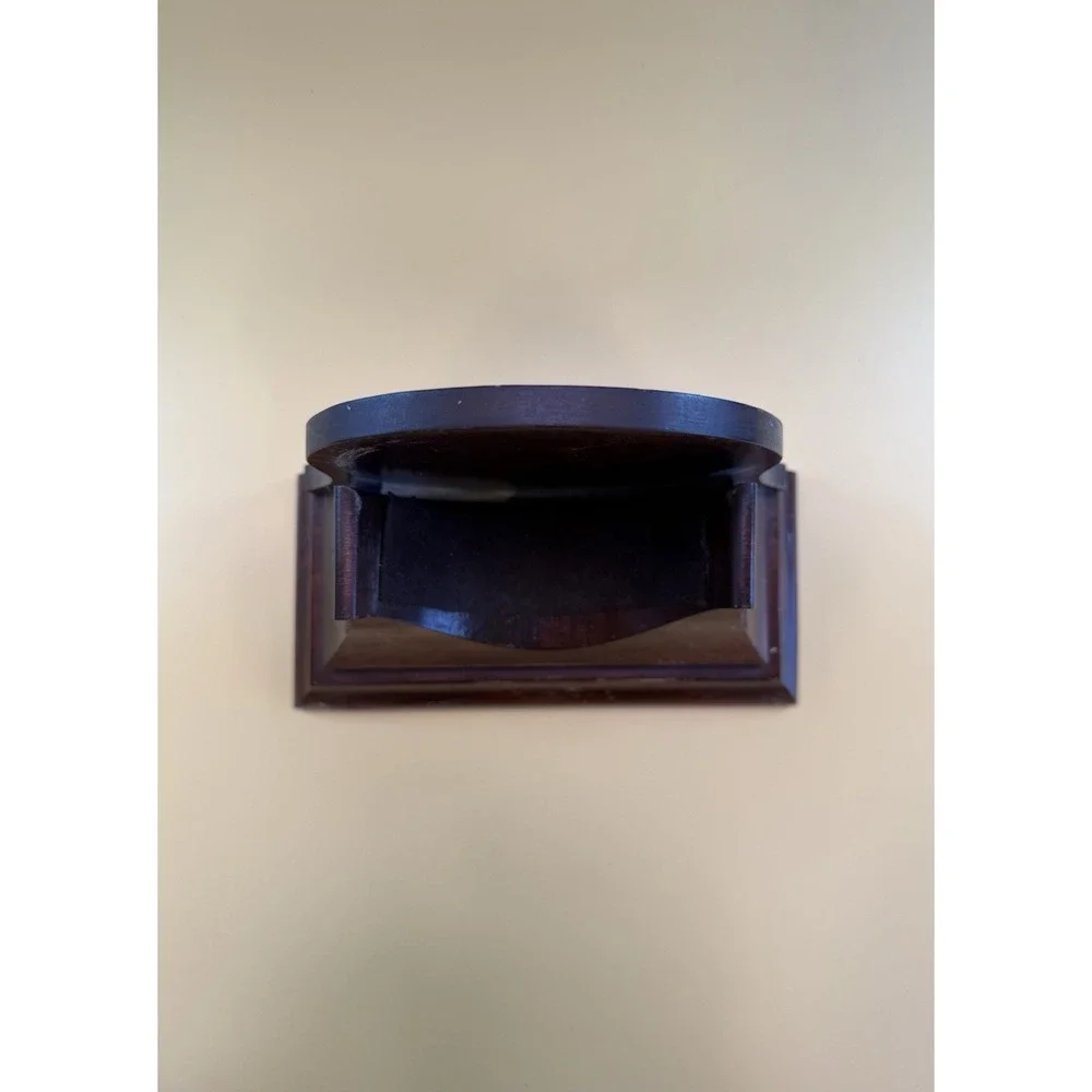 1960's Chelsea Brass 4½